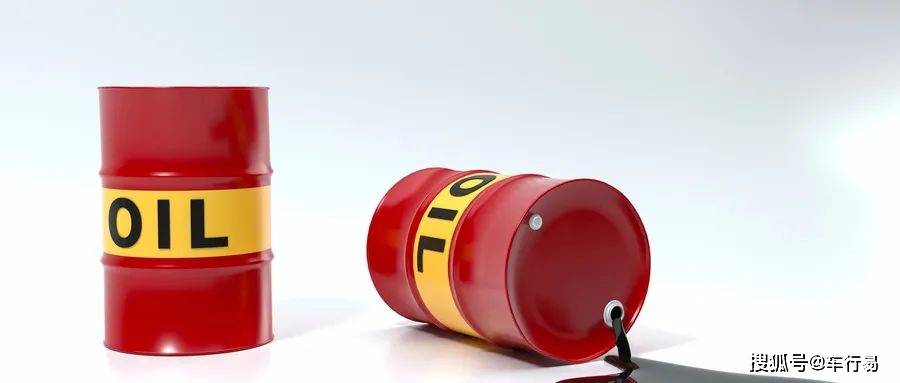 1升汽油”等于多少公斤？开了这么久的车<strong></p>
<p>一桶原油是多少升</strong>，竟没几个人知道！