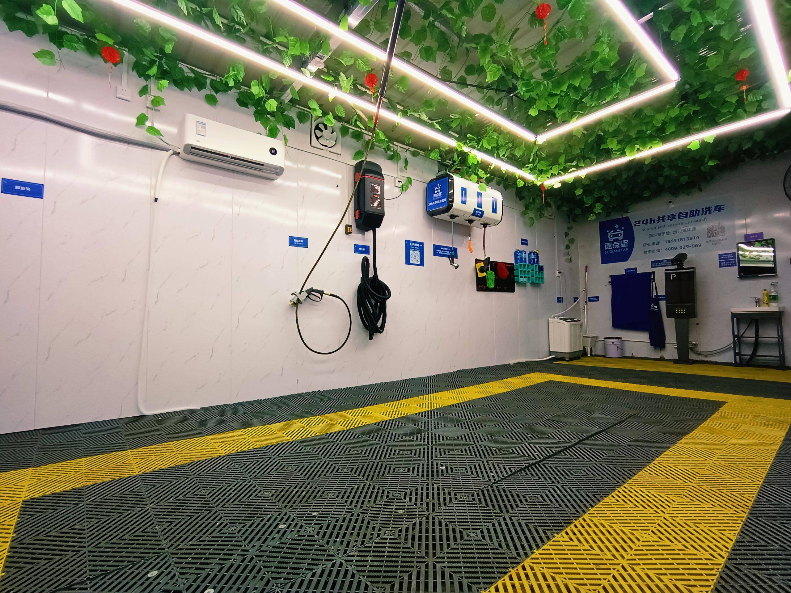 油价最新调整：3月8日<strong></p>
<p>一桶原油是多少升</strong>，国内加油站调价后92、95号汽油售价