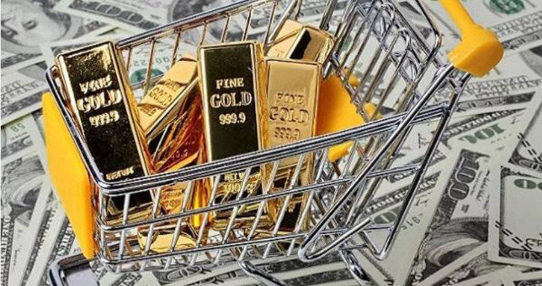 2.8黄金原油美盘走势分析操作建议<strong></p>
<p>美原油期货行情</strong>，原油强势反弹能否做空？