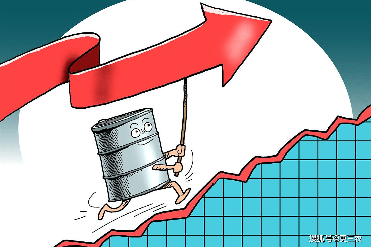 原油变化率12.4%！4月15日猪价跌惨<strong></p>
<p>三地原油变化率</strong>，调价后92/95号汽柴油价格！