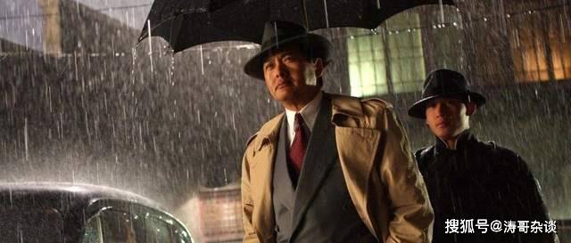 28亿杭州拿地<strong></p>
<p>三地原油变化率</strong>，碧桂园最近的三个变化