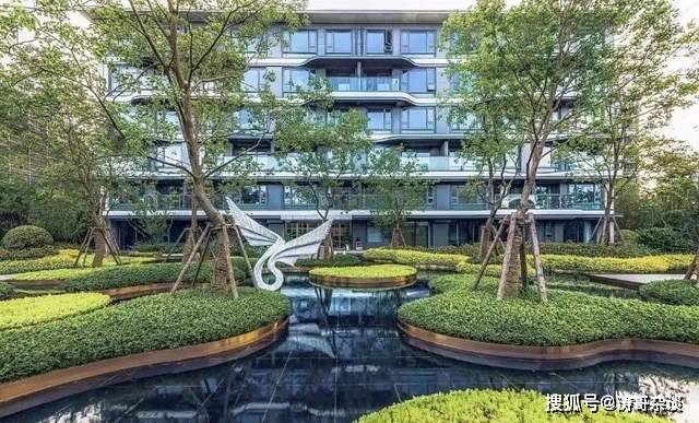 28亿杭州拿地<strong></p>
<p>三地原油变化率</strong>，碧桂园最近的三个变化