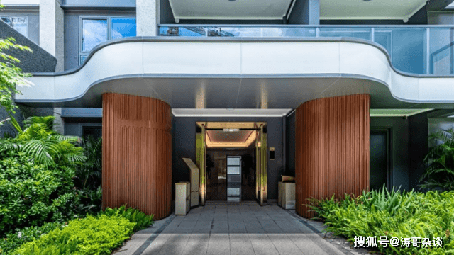 28亿杭州拿地<strong></p>
<p>三地原油变化率</strong>，碧桂园最近的三个变化