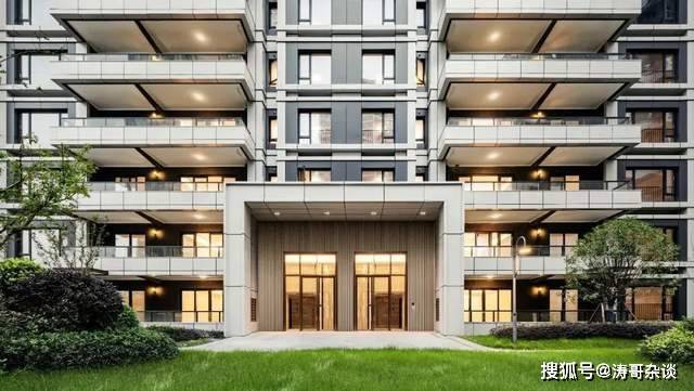 28亿杭州拿地<strong></p>
<p>三地原油变化率</strong>，碧桂园最近的三个变化