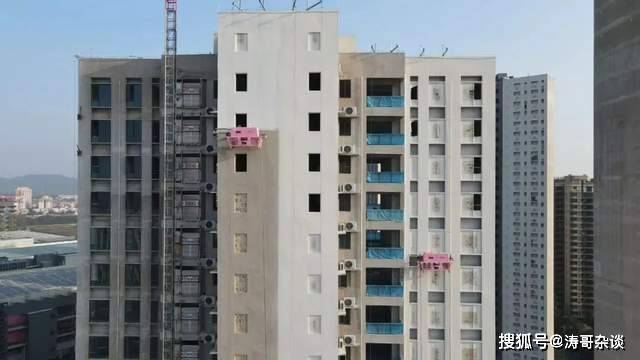 28亿杭州拿地<strong></p>
<p>三地原油变化率</strong>，碧桂园最近的三个变化