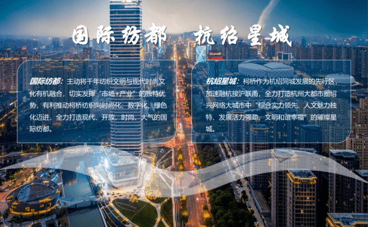 大发展大变化<strong></p>
<p>三地原油变化率</strong>！绍兴三地规划公示