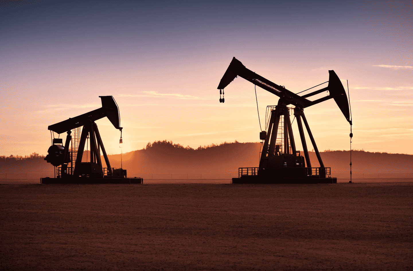 减产连锁反应来了！亚洲争夺现货原油<strong></p>
<p>现货原油</strong>，俄油价格逼近上限