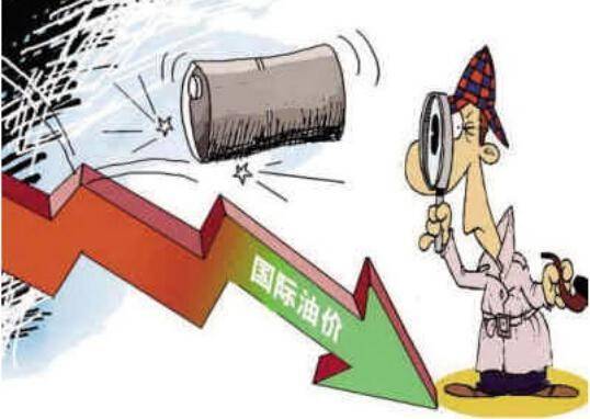 现货黄金原油在线实时分析预测点位