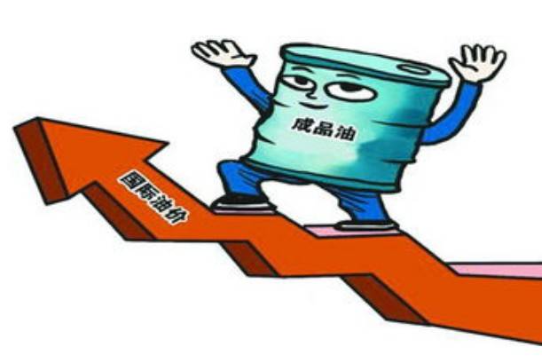 冯志金：现货黄金原油周末总结分析后市多空