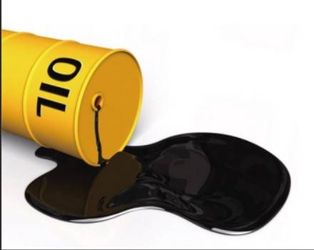 冯志金：现货黄金原油周四行情方向如何看<strong></p>
<p>现货原油</strong>？