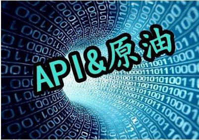 上周五的现货黄金原油下跌是什么信号<strong></p>
<p>现货原油</strong>？