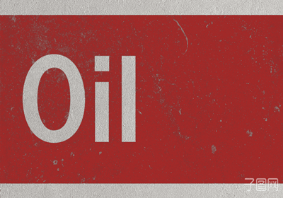 市场开始纠错？美油大涨4%<strong></p>
<p>现货原油</strong>！