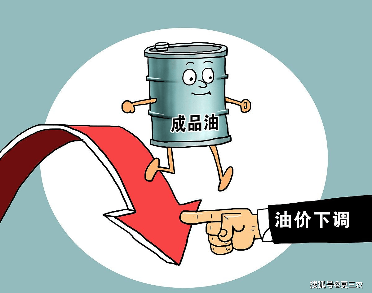 油价“变脸”预警<strong></p>
<p>现货原油</strong>！5月6日生猪、豆粕、淘鸡、玉米价格！有何变化