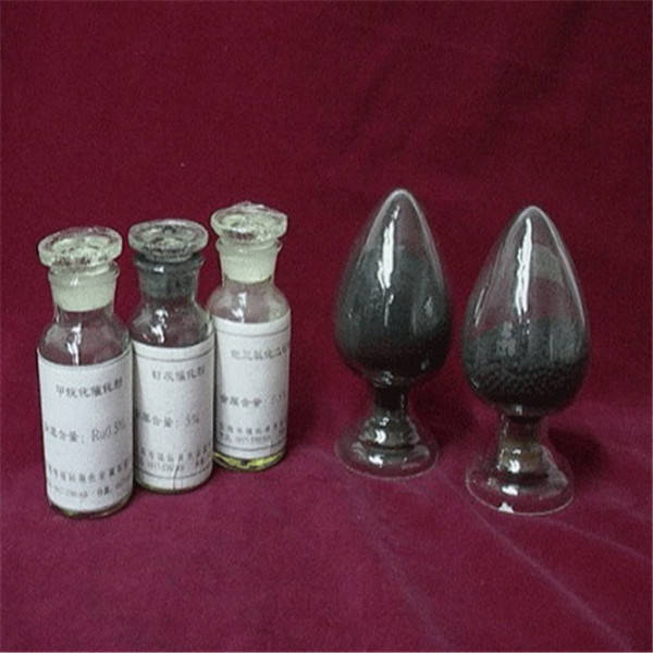 枣阳金盐回收一升多少钱