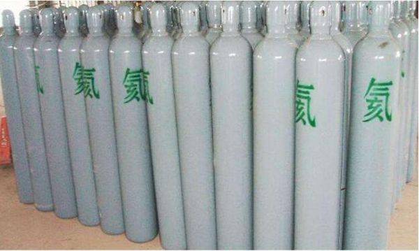 高纯氦多少钱<strong></p>
<p>原油多少钱一升</strong>？高纯氦价格？一瓶40升氦气多少钱？