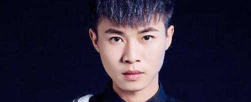 许华升公司有多少钱：许华升公司是干什么的