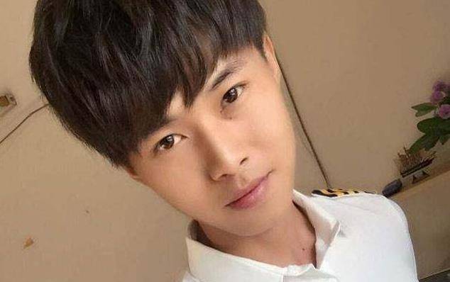 许华升公司有多少钱：许华升公司是干什么的