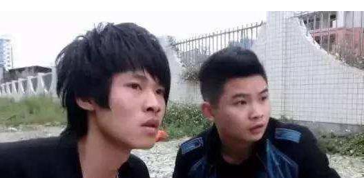 许华升公司有多少钱：许华升公司是干什么的