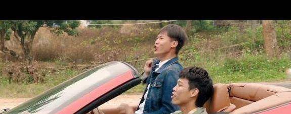 许华升公司有多少钱：许华升公司是干什么的