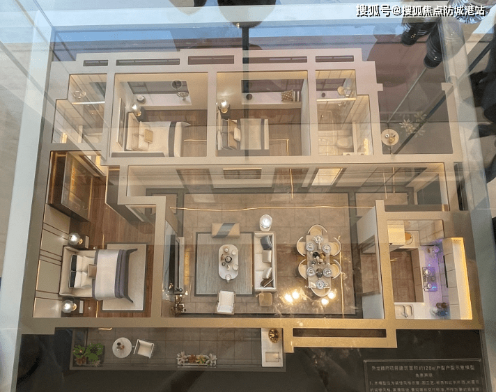 广州【升龙.臻府】升龙.臻府开盘时间-房价趋势-多少钱