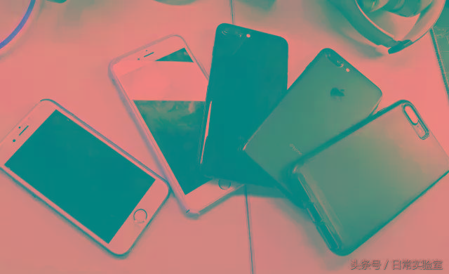 租一个苹果手机一天多少钱 租iphone一个月多少钱 租一台苹果手机多少钱一个