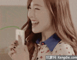 租一个苹果手机一天多少钱 租iphone一个月多少钱 租一台苹果手机多少钱一个