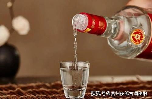 一升酒等于多少斤酒