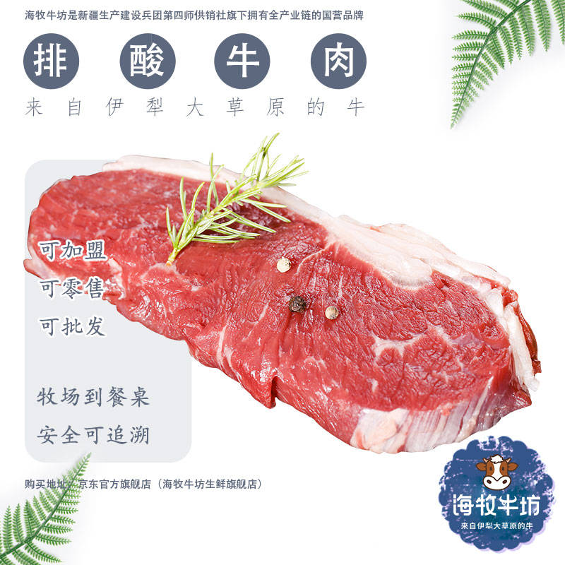 新疆羊肉多少钱一公斤<strong></p>
<p>原油多少钱一升</strong>?新疆的羊肉多少钱一斤?