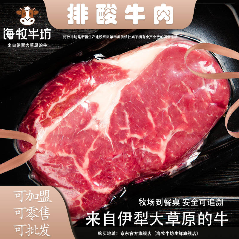新疆羊肉多少钱一公斤<strong></p>
<p>原油多少钱一升</strong>?新疆的羊肉多少钱一斤?