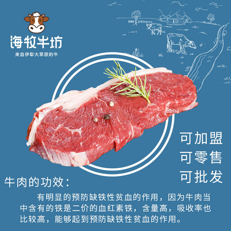 新疆羊肉多少钱一公斤<strong></p>
<p>原油多少钱一升</strong>?新疆的羊肉多少钱一斤?