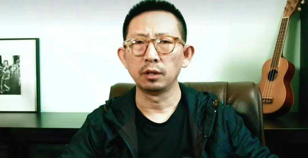 丁太升评论《宝岛季》No.3、没有证书<strong></p>
<p>原油多少钱一升</strong>，没有标准，值多少钱？