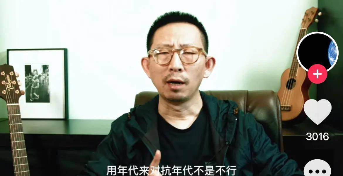 丁太升评论《宝岛季》No.3、没有证书<strong></p>
<p>原油多少钱一升</strong>，没有标准，值多少钱？