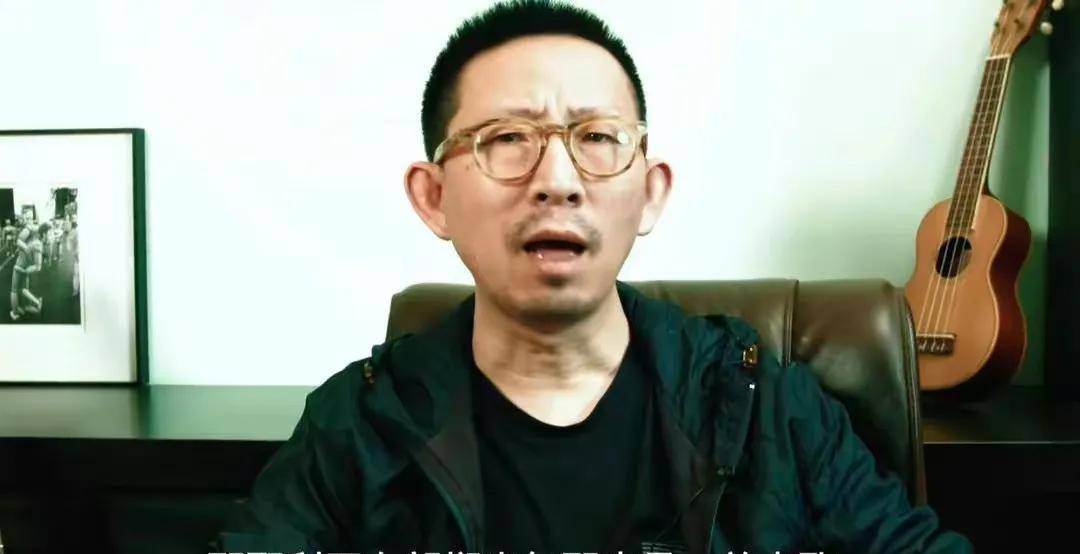 丁太升评论《宝岛季》No.3、没有证书<strong></p>
<p>原油多少钱一升</strong>，没有标准，值多少钱？