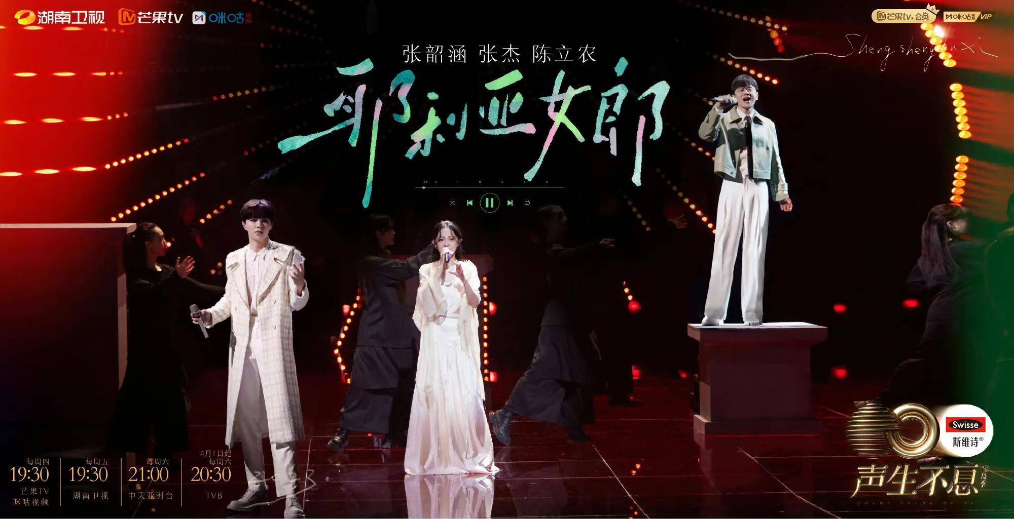 丁太升评论《宝岛季》No.3、没有证书<strong></p>
<p>原油多少钱一升</strong>，没有标准，值多少钱？