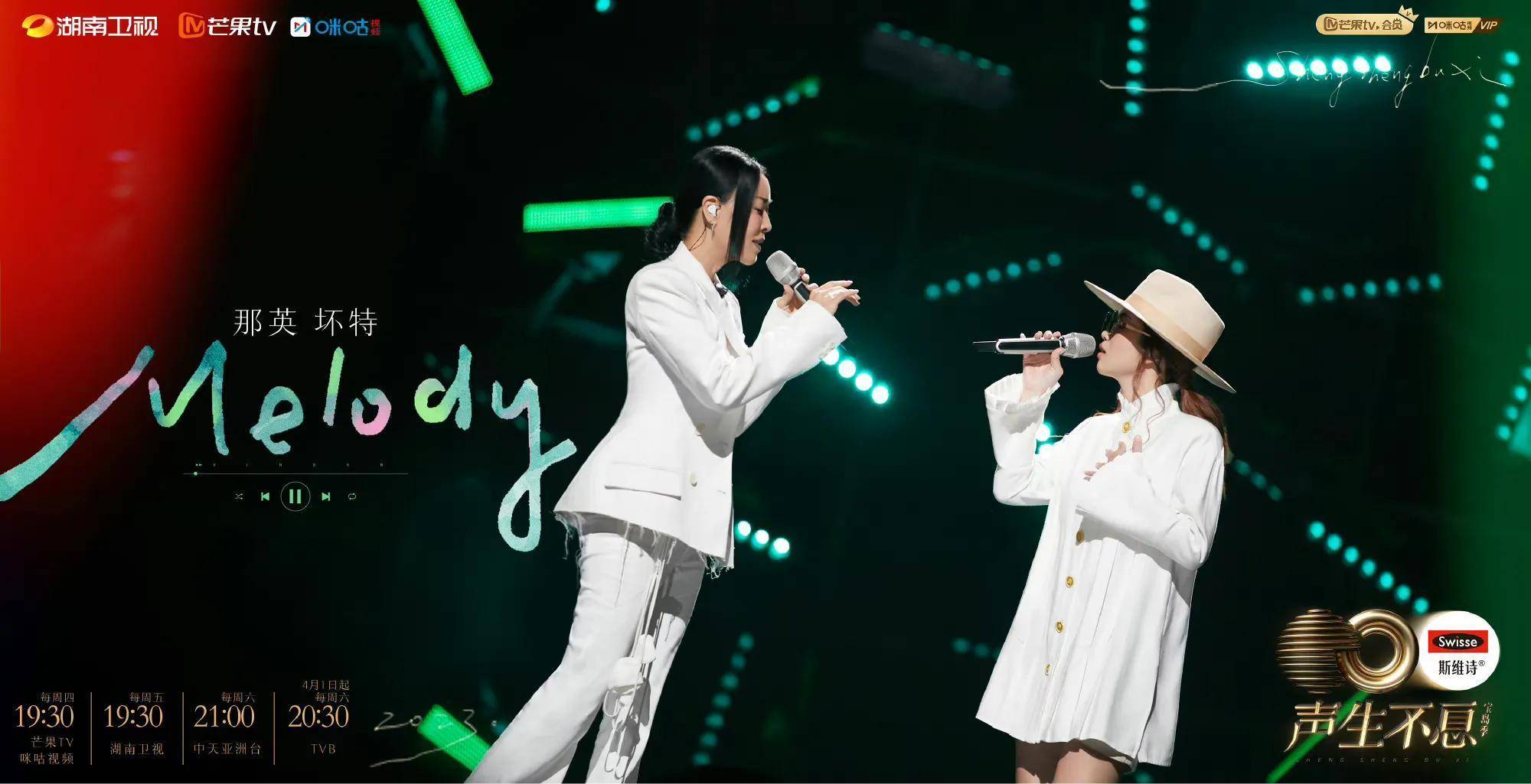 丁太升评论《宝岛季》No.3、没有证书<strong></p>
<p>原油多少钱一升</strong>，没有标准，值多少钱？