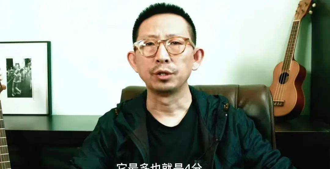 丁太升评论《宝岛季》No.3、没有证书<strong></p>
<p>原油多少钱一升</strong>，没有标准，值多少钱？