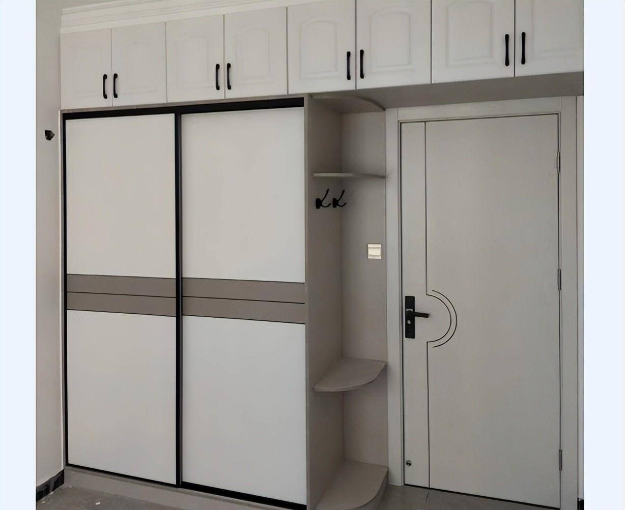 千山板材多少钱一张材 (千山生态板材多少钱一张）