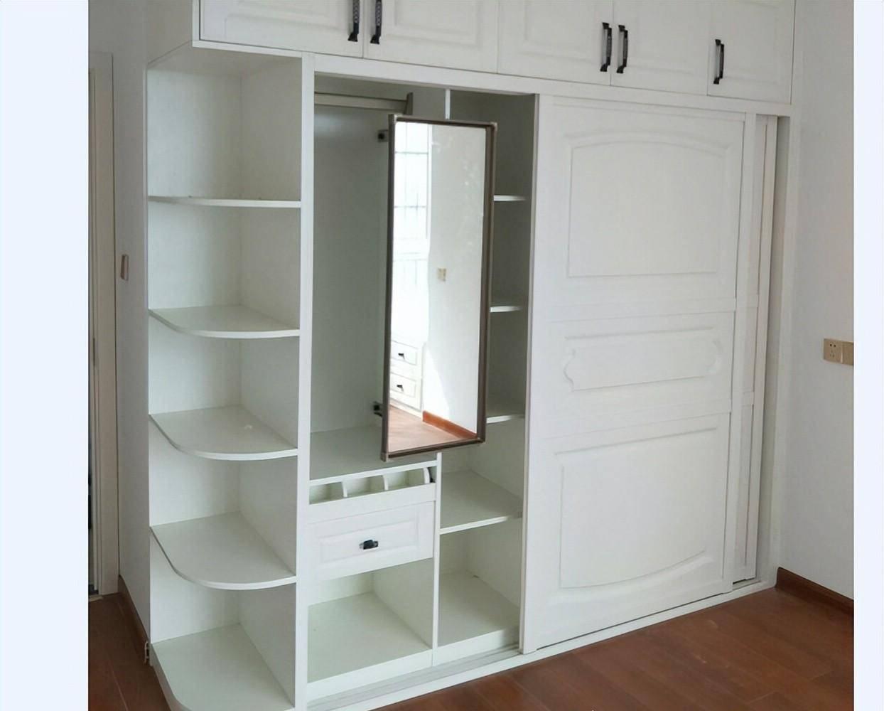 千山板材多少钱一张材 (千山生态板材多少钱一张)