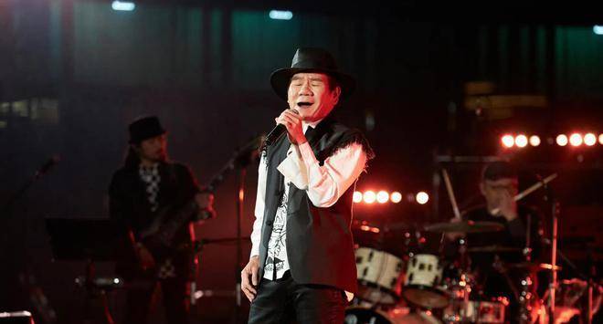 丁太升《宝岛季》3号复习<strong></p>
<p>原油多少钱一升</strong>，无证书，无标准，多少钱？