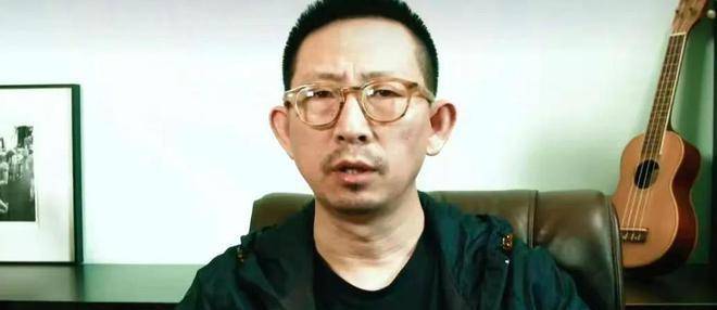 丁太升《宝岛季》3号复习<strong></p>
<p>原油多少钱一升</strong>，无证书，无标准，多少钱？