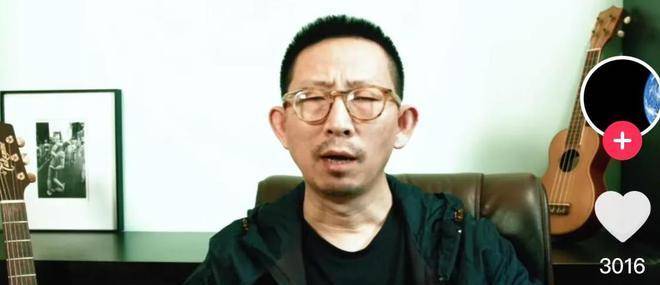 丁太升《宝岛季》3号复习<strong></p>
<p>原油多少钱一升</strong>，无证书，无标准，多少钱？