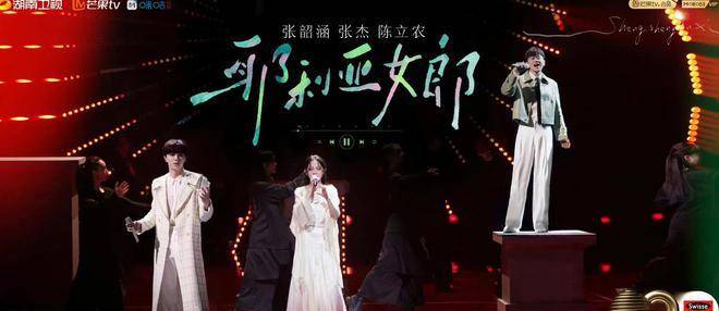 丁太升《宝岛季》3号复习<strong></p>
<p>原油多少钱一升</strong>，无证书，无标准，多少钱？