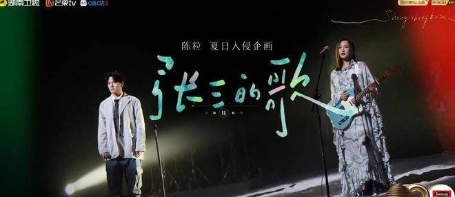 丁太升《宝岛季》3号复习<strong></p>
<p>原油多少钱一升</strong>，无证书，无标准，多少钱？