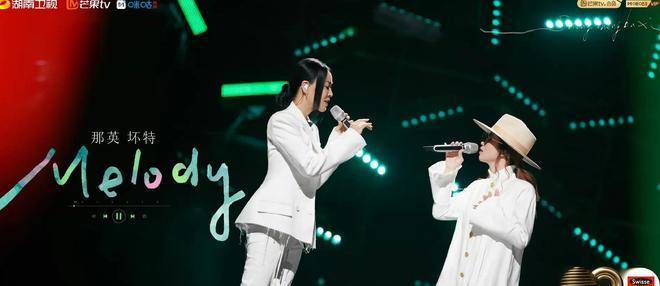 丁太升《宝岛季》3号复习<strong></p>
<p>原油多少钱一升</strong>，无证书，无标准，多少钱？