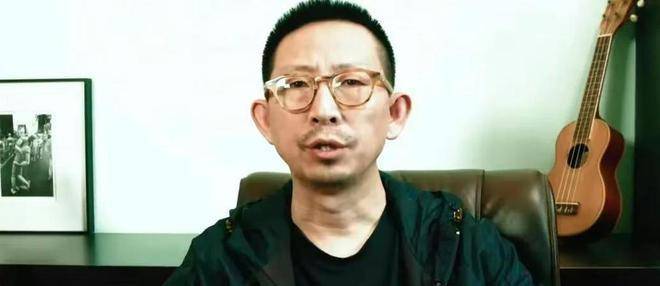 丁太升《宝岛季》3号复习<strong></p>
<p>原油多少钱一升</strong>，无证书，无标准，多少钱？