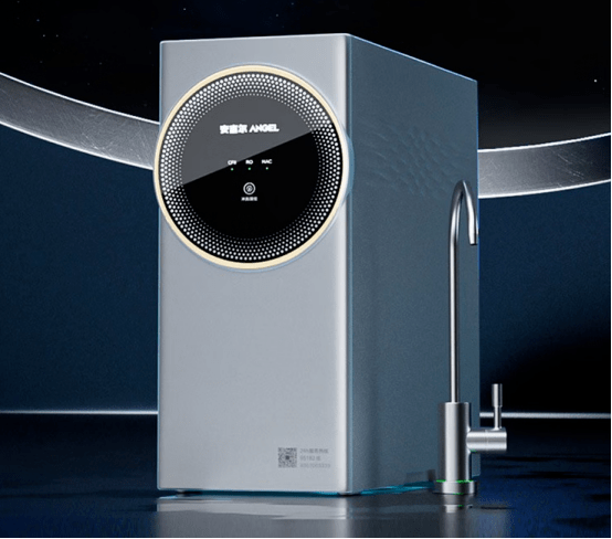 美的净水器多少钱一台<strong></p>
<p>原油多少钱一升</strong>？