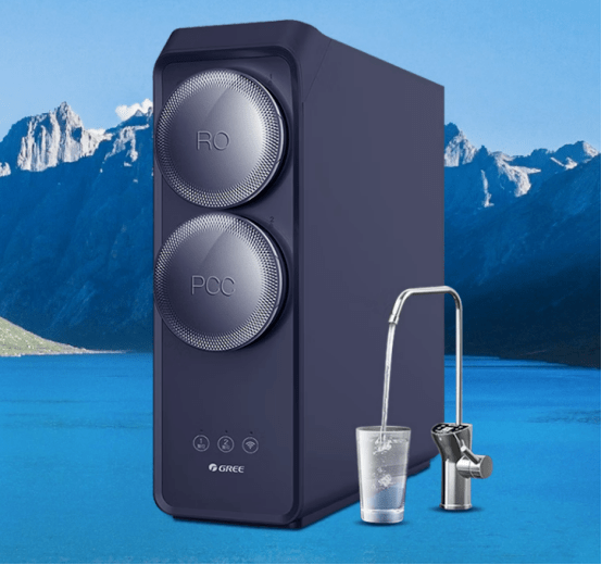 美的净水器多少钱一台<strong></p>
<p>原油多少钱一升</strong>？