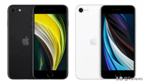 苹果月租 苹果手机租一个月多少钱 苹果手机月租多少钱 苹果7租一个月多少钱