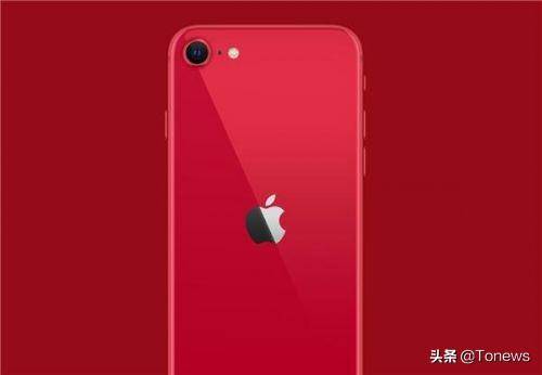 苹果月租 苹果手机租一个月多少钱 苹果手机月租多少钱 苹果7租一个月多少钱