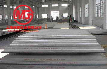 inconel718多少钱一公斤inconel718密度多少